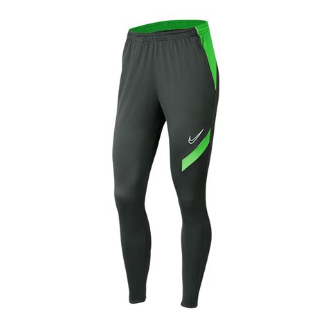 nike hose lang zum joggen damen|Nike Factory Stores.